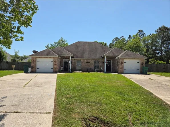 197-203 Remmy Ct, Mandeville, LA 70448
