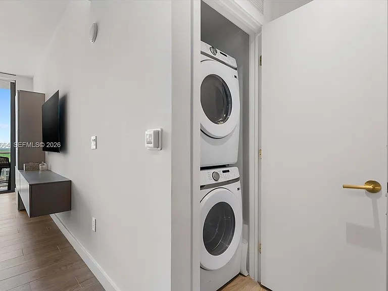 2678 Tigertail Ave #1703 — Photo 15
