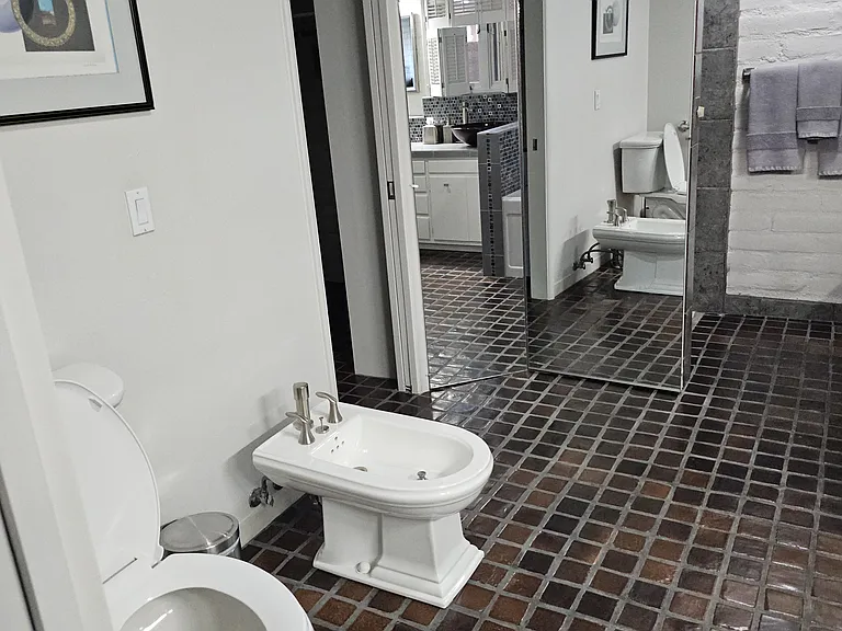 5268 E Mission Hill Dr — Photo 17
