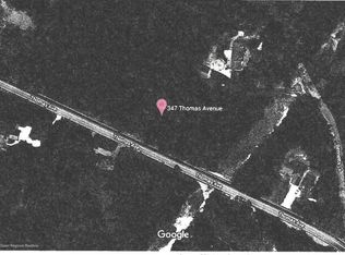 347 Thomas Ave, Little Egg Harbor, NJ
