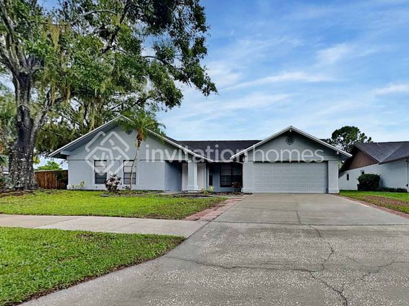 1513 Kyle Ct