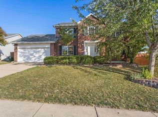 4 Georgetown Ct, O'Fallon, MO 63368