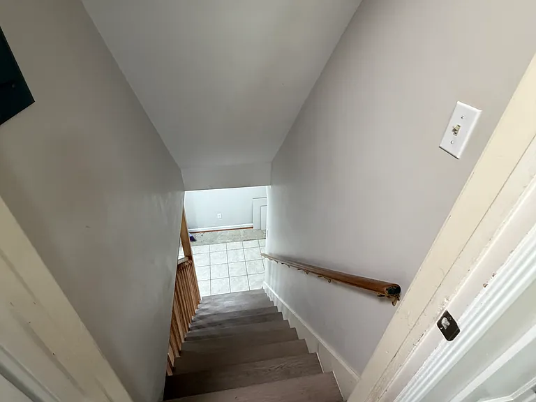 1301 Palmer Dr — Photo 15