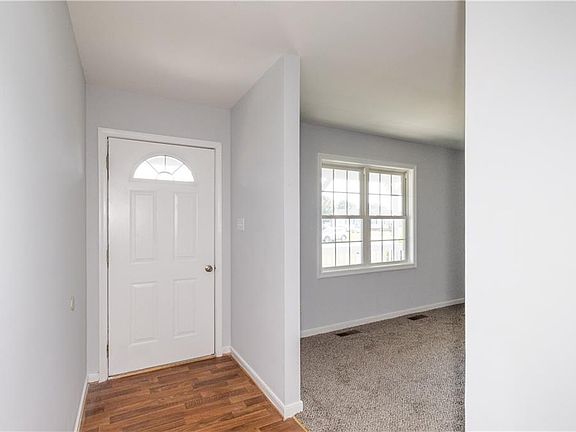 5th image of 21320 Deodora Ct