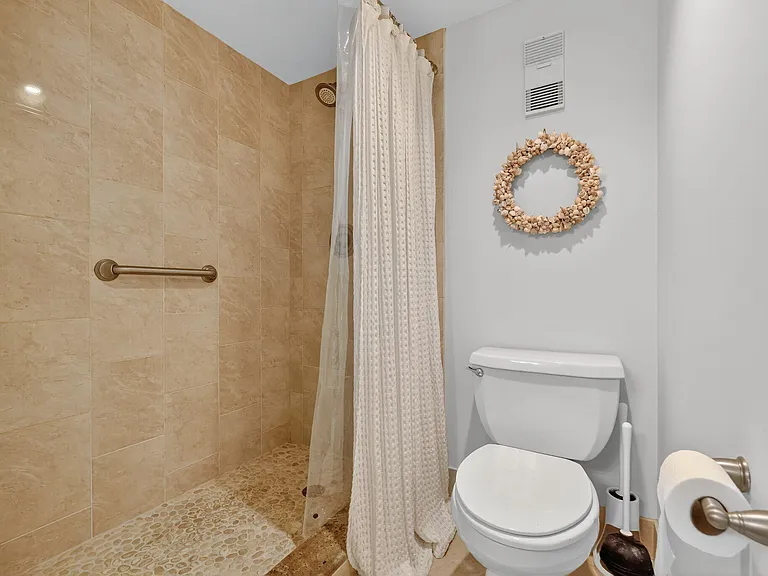 5055 N Highway A1A #603 — Photo 17