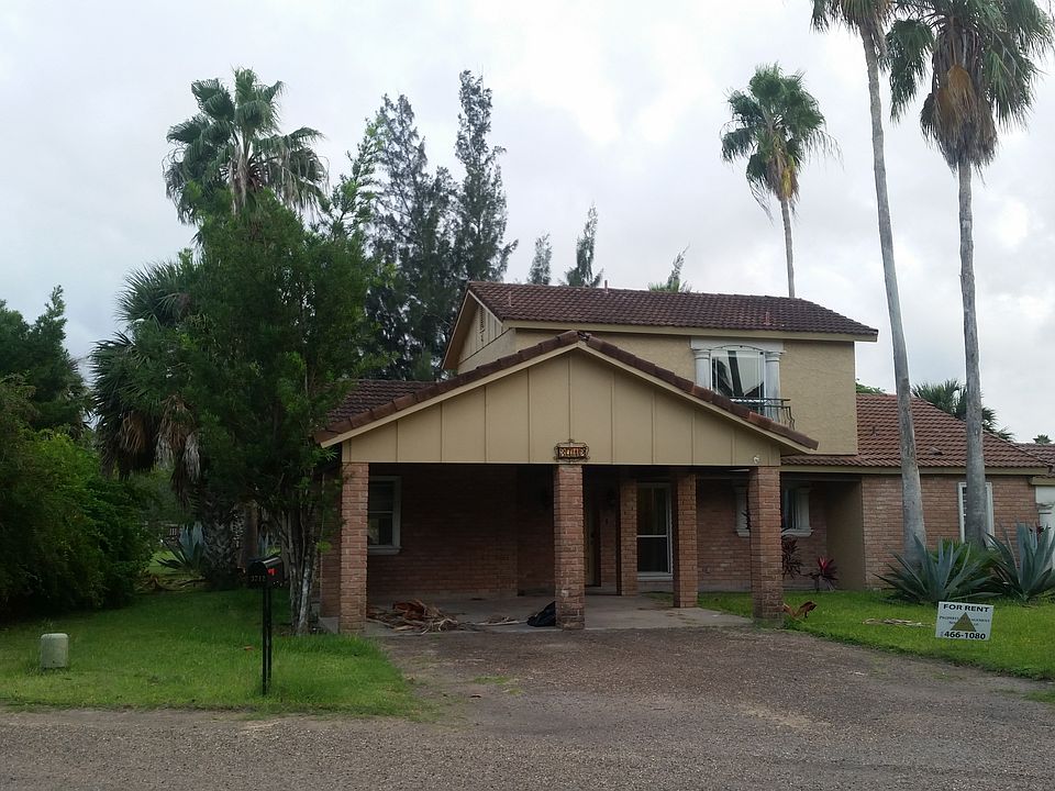 1st image of 3712 Carmen Ave