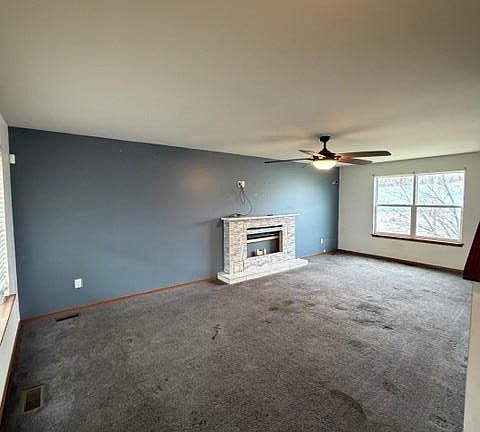 5th image of 2421 Harbor Landings Cir