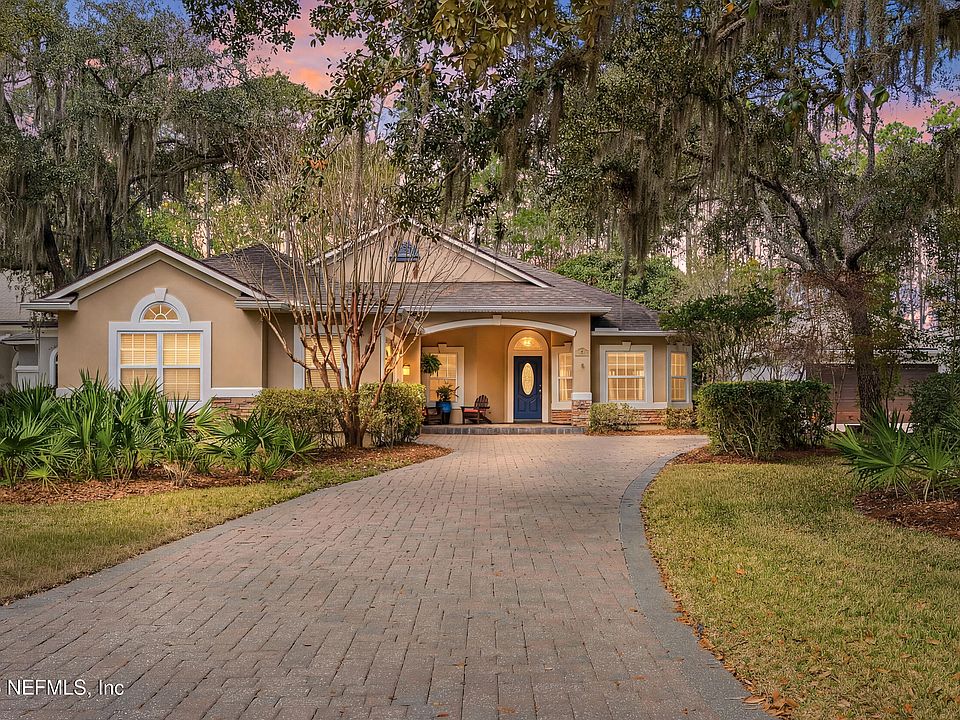 1st image of 3737 BERENSTAIN Drive