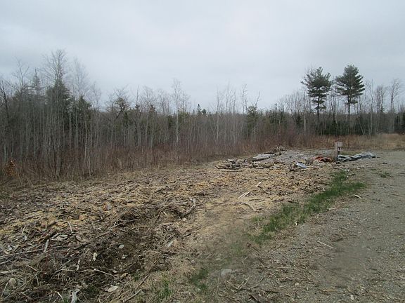 3rd image of 60 Clements Road