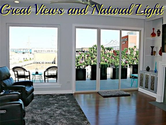 2nd image of 330 Julia St #Penthouse 10