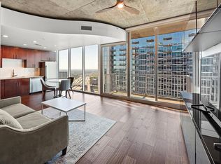 5925 Almeda Rd Unit 12312, Houston, TX 77004