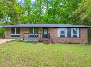 128 Salvadore Dr, Crestview, FL 32536