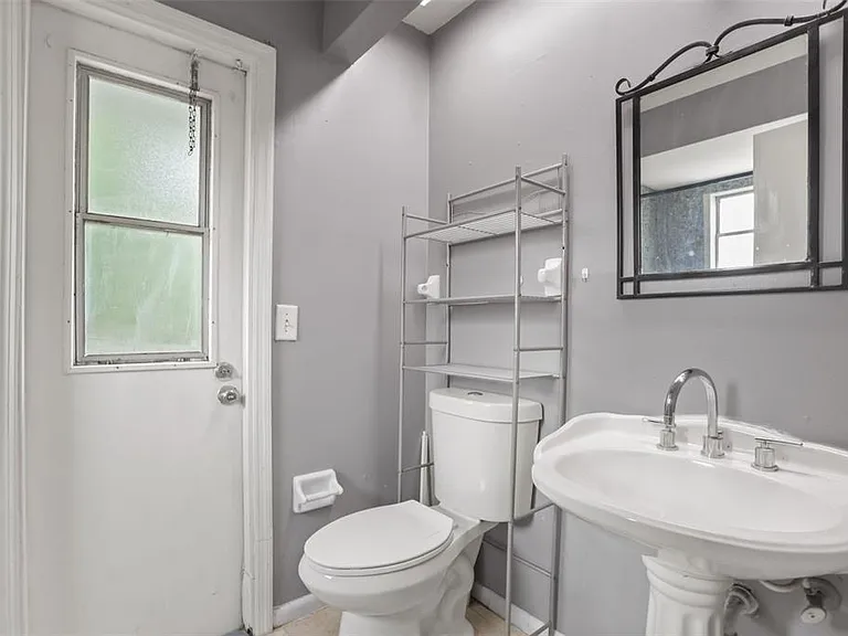 12136 Shallot St — Photo 15