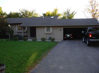 4445 Margaret Cir, Mound, MN 55364