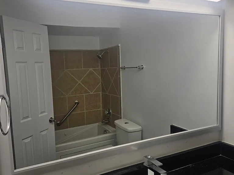 7937 Royal Ln #124 — Photo 15