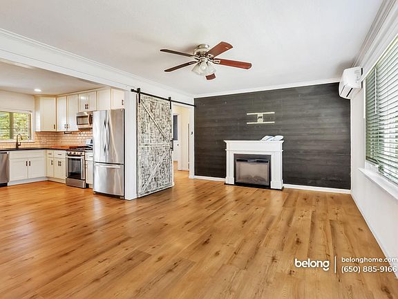 3rd image of 12015 Ellery St