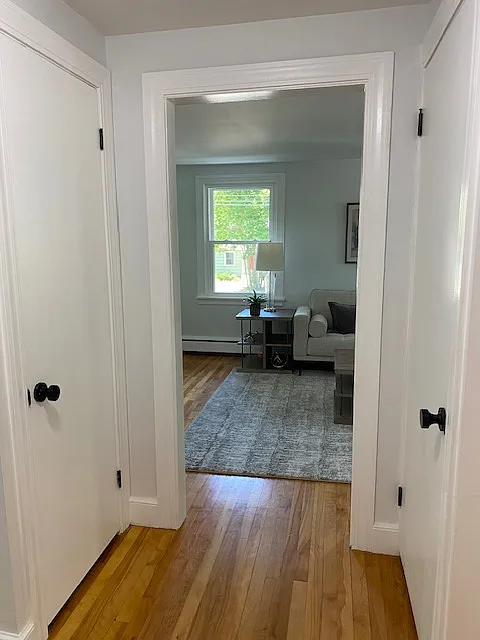 2 bed, 740 sqft, $2,700 — Photo 4