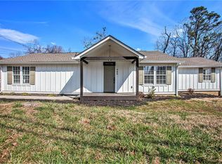 908 Lower Bethany Rd, Ball Ground, GA 30107