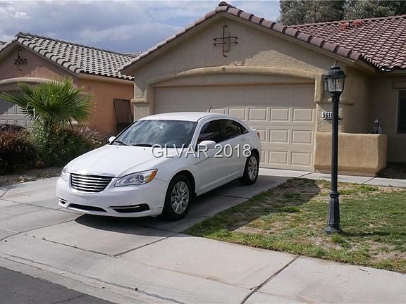 2nd image of 5618 Coyote Lakes Ct