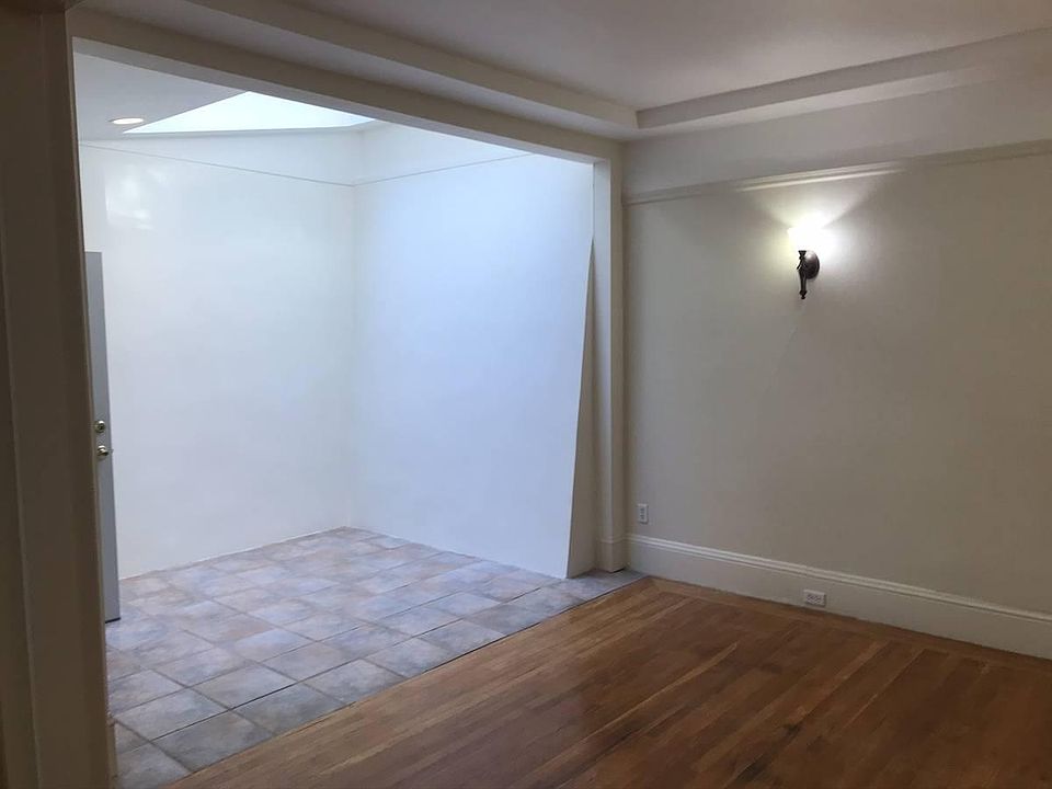1st image of 1845 Pacific Ave #2I