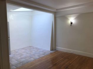 1845 Pacific Ave #2I, San Francisco, CA 94109
