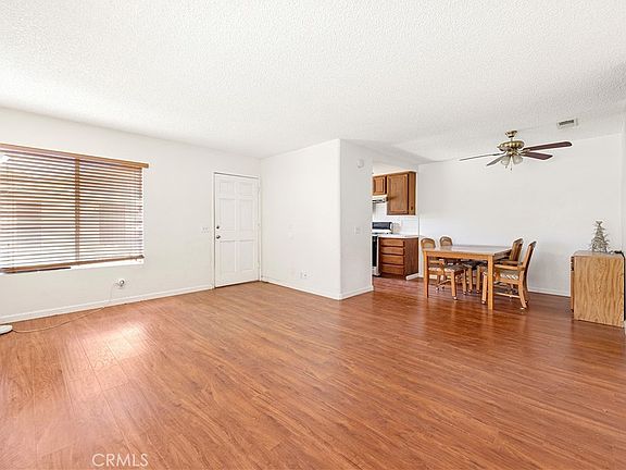 5th image of 25879 Baylor Way