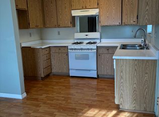 10055 Samoa Ave APT 201, Tujunga, CA 91042