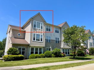 3656 Morningside Way, Lorain, OH 44053