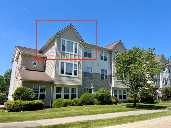 3656 Morningside Way, Lorain, OH 44053