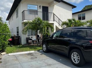 471 E 13th St #471, Hialeah, FL 33010