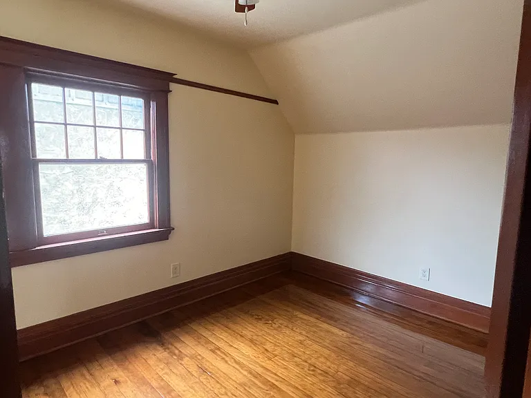 2232 Juliet St — Photo 18