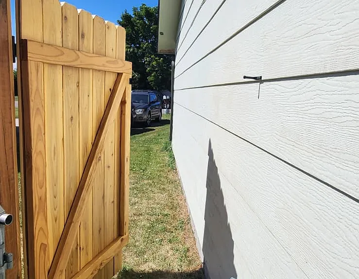913 Spartan Dr #913 — Photo 14