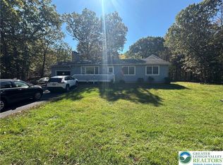 1193 Park Dr, East Stroudsburg, PA 18302