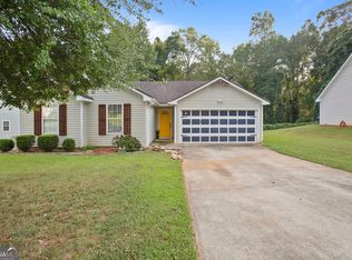 2681 Brandenberry Dr, Decatur, GA 30034