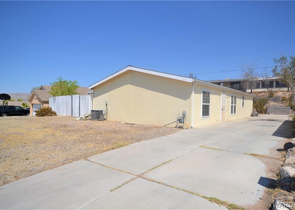 1655 Arena Dr, Bullhead City, AZ 86442 Zillow