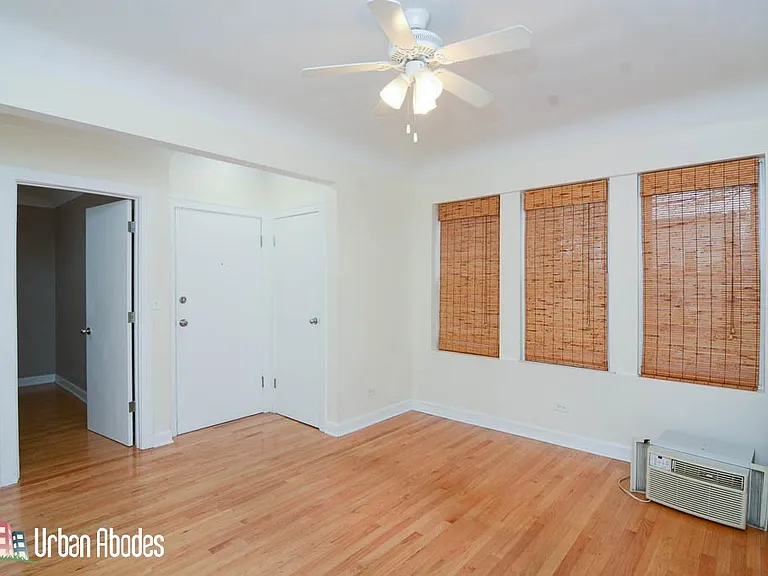 2922-922 N Sacramento Ave #1 — Photo 18