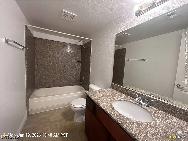 4450 Sandy River Dr #97 — Photo 8