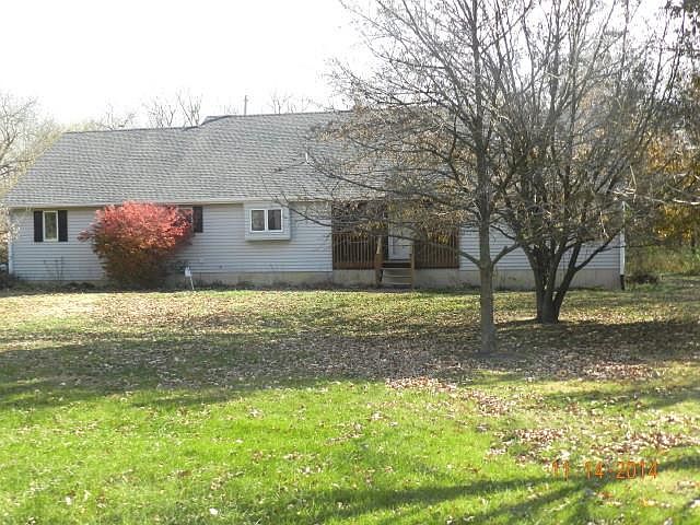 1st image of 25323 Lone Pine Dr