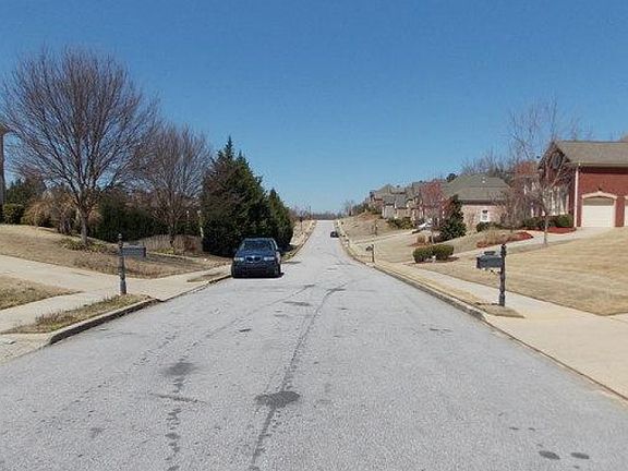 3rd image of 4556 Mossey Dr