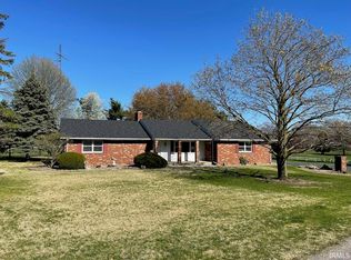 7444 McLiver Dr, Plymouth, IN 46563