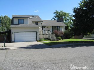 11720 E 37th Ave, Spokane, WA 99206