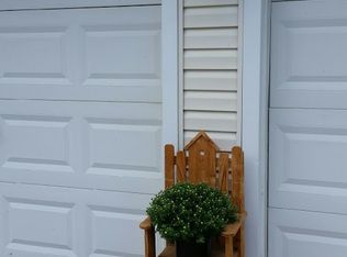 500 Fischer Ave, Anchorage, AK 99518