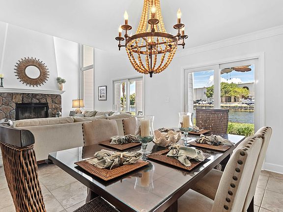 4th image of 900 Gulf Shore Dr #5