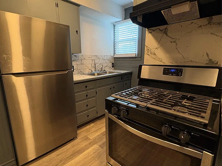 1505 Oreilly Ct #C — Photo 35