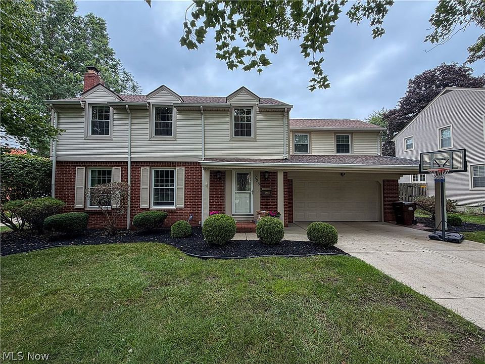 1st image of 228 Wolcott Dr
