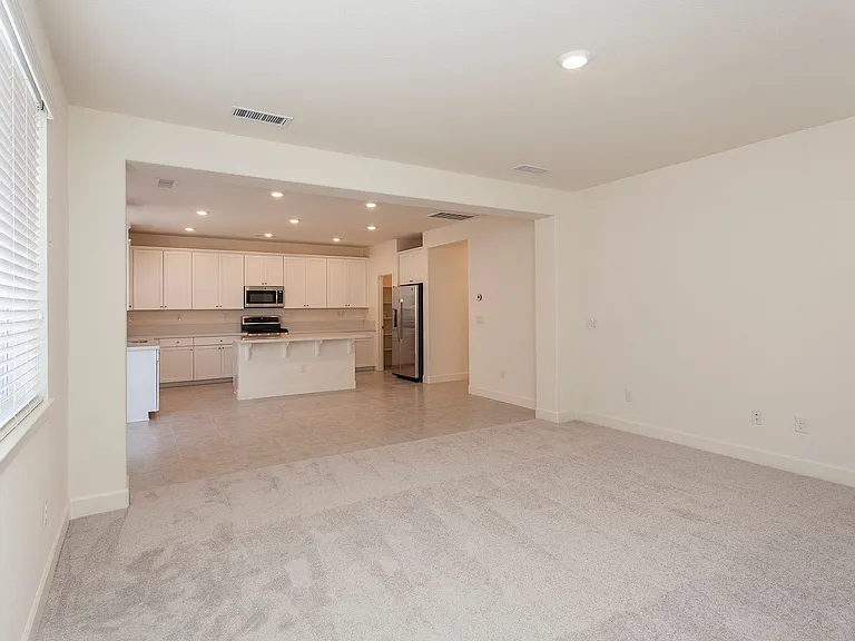6049 Red Sun Dr — Photo 11