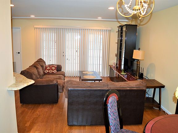 4th image of 676 Quincy Bridge Ln APT 101