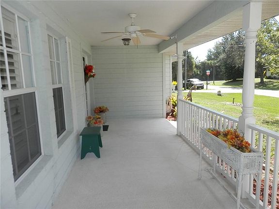 5th image of 386 Orleans St