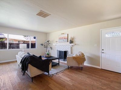 6951 Greenbrook Cir, Citrus Heights, CA, 95621