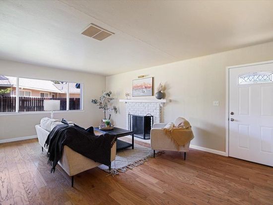 6951 Greenbrook Cir, Citrus Heights, CA 95621